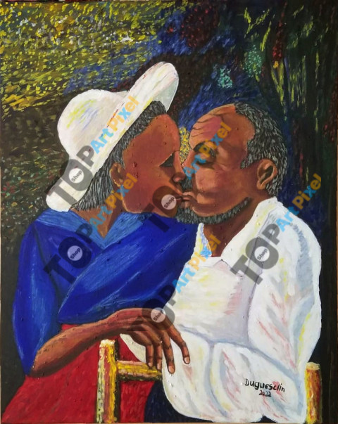 IMG 20250512 WA0106~2