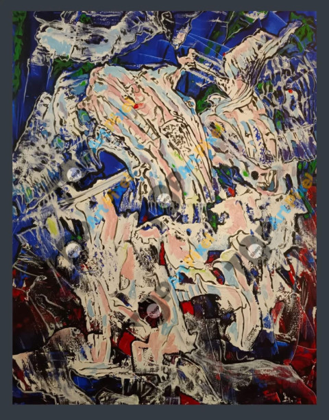 4a1a4b48 09e0 4029 88a7 030942398679 1 all 22465