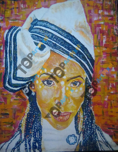 IMG 20250617 153237~2