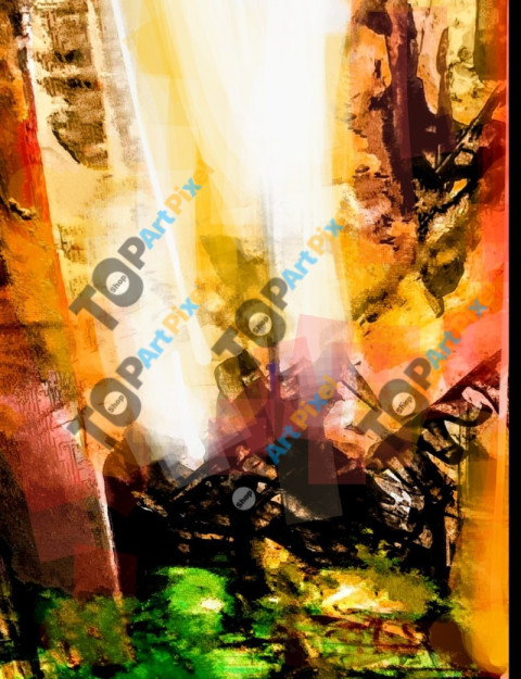 IMG 20250316 120053~7