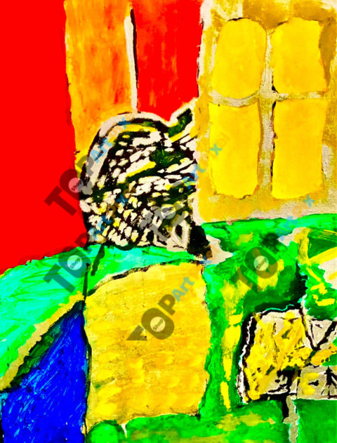 IMG 9816