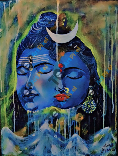 inbound853536716066152286