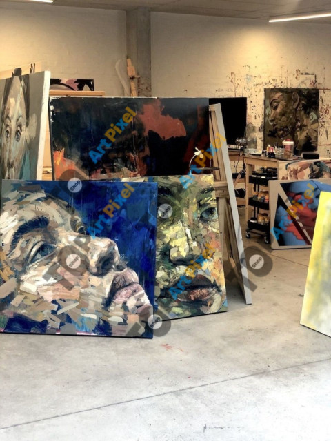 51BFECB3 245E 4832 A19E 8D74132D3332