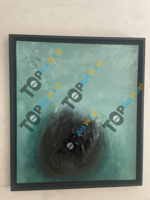 The black hole evolution1