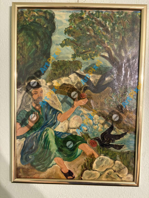 viber slika 2025 05 04 19 09 04 699