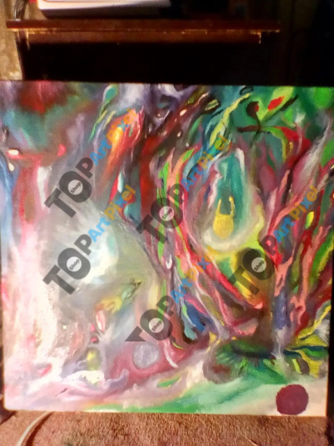 inbound8622619713935567564