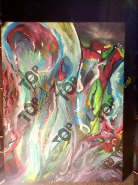 inbound31189899324438114