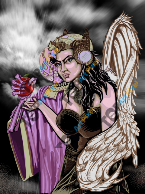 Untitled - 14 October 2025 13.14