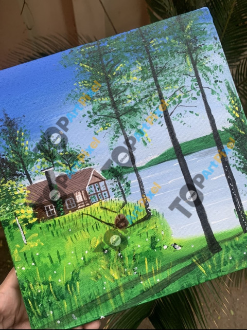 0D129BAE 8ABD 4C13 A4B7 296F86B39F8E