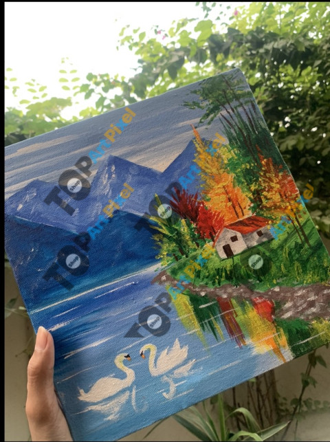 B9F622BE 71FB 40E4 8BD0 07841539283C