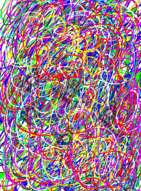 IMG 20250512 184620