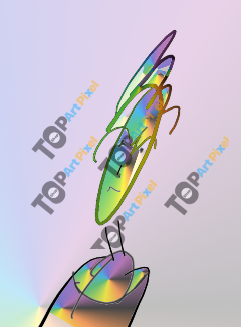 Image 20250419 1512