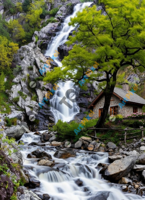 c517b27f ea70 4bcc ae9f 01bd34f92ed0