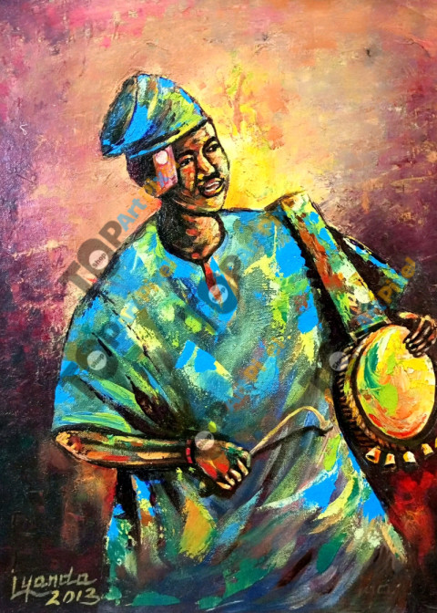 inbound1070082451153967544