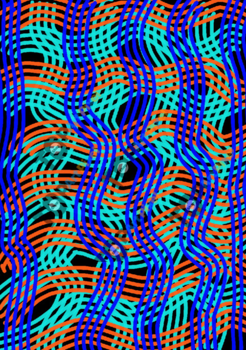 1 orig