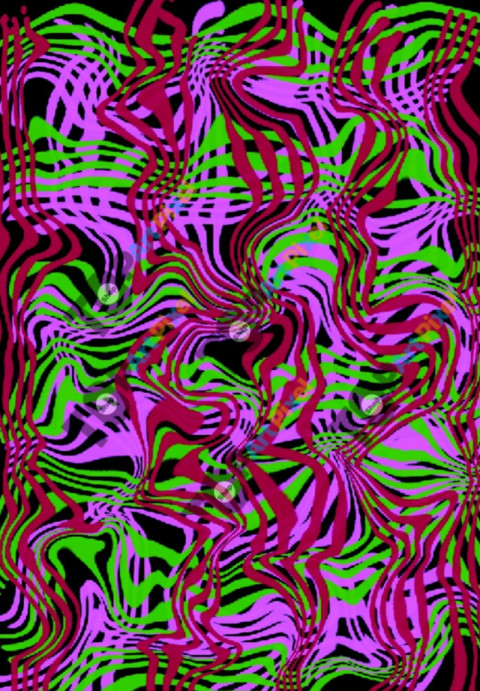 IMG 20250512 184315