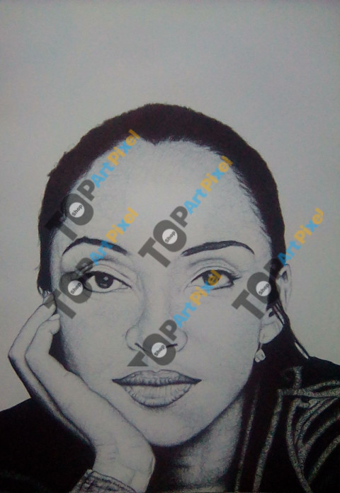 IMG 20250617 154257~2