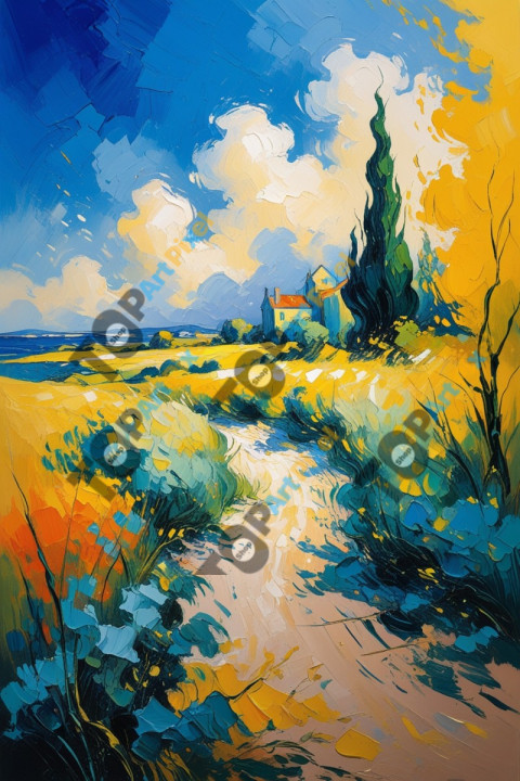 inbound93196365921030695