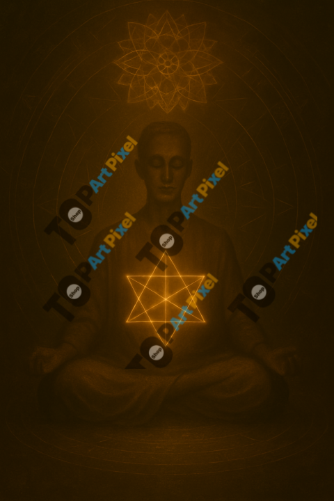 1E91F086 1F69 4CC5 8A6D 7EF9D9448290