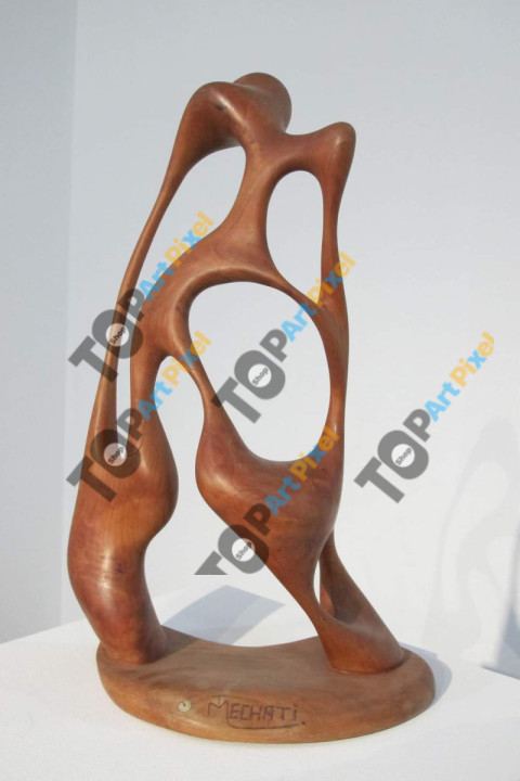 WhatsApp Image 2025 05 03 at 12 00 54 PM