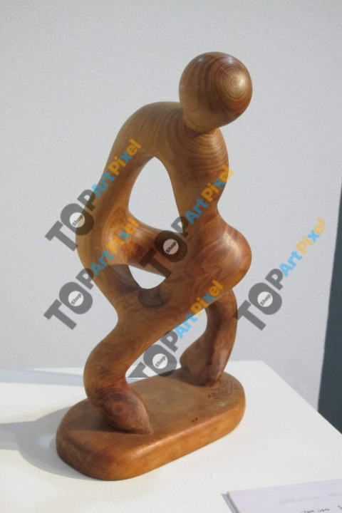 WhatsApp Image 2025 05 03 at 12 00 40 PM (1)