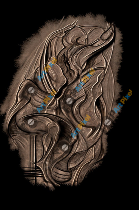 photo 2025 02 07 12 40 06