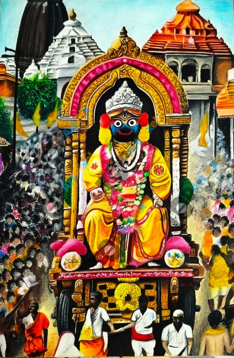 1000027353