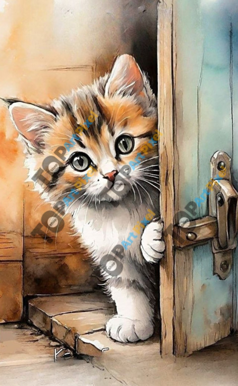 inbound7292717364367241832