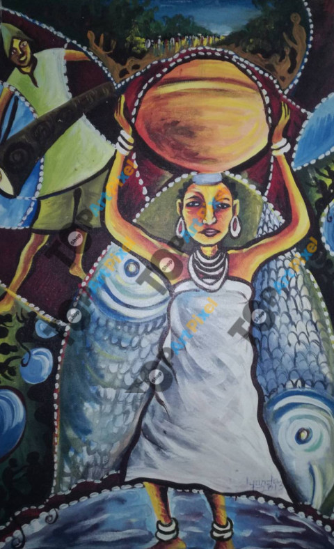 inbound6373378904680421505