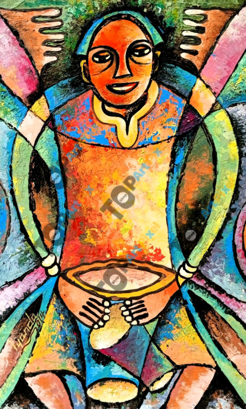 inbound8755939193294523527