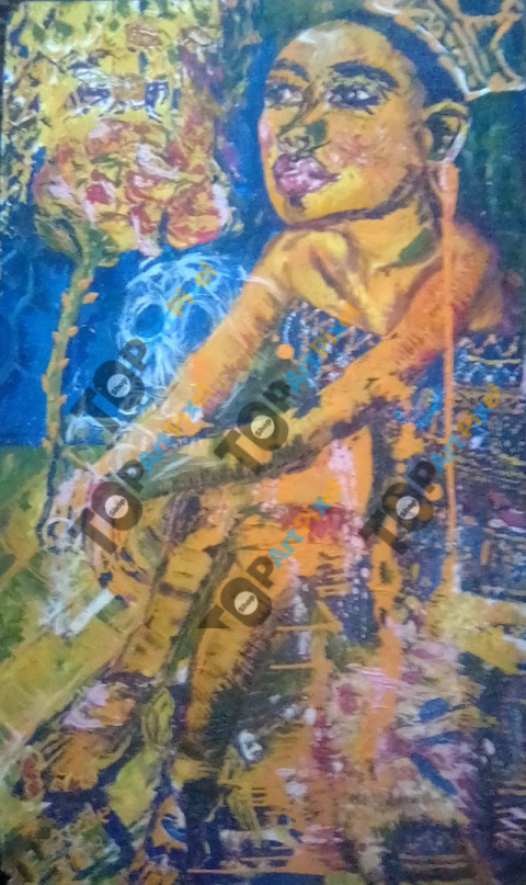 IMG 20250617 153402~2