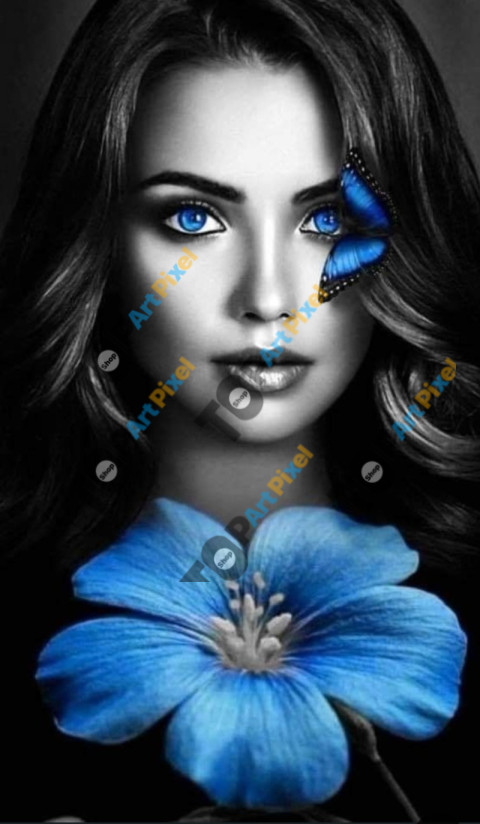 inbound6195772590424367675