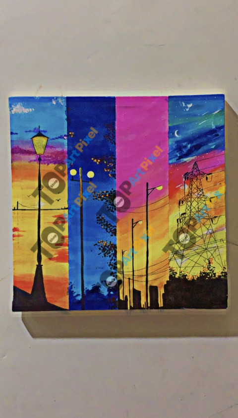 FD7CEC6C 43AD 4C54 83DE B2088255F74E