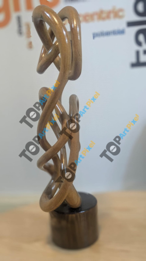 IMG 20250909 WA0044