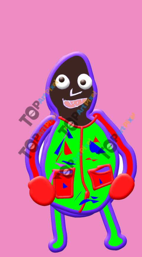 NG20250604 071939