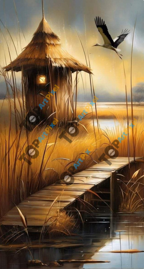 inbound445819204286679811