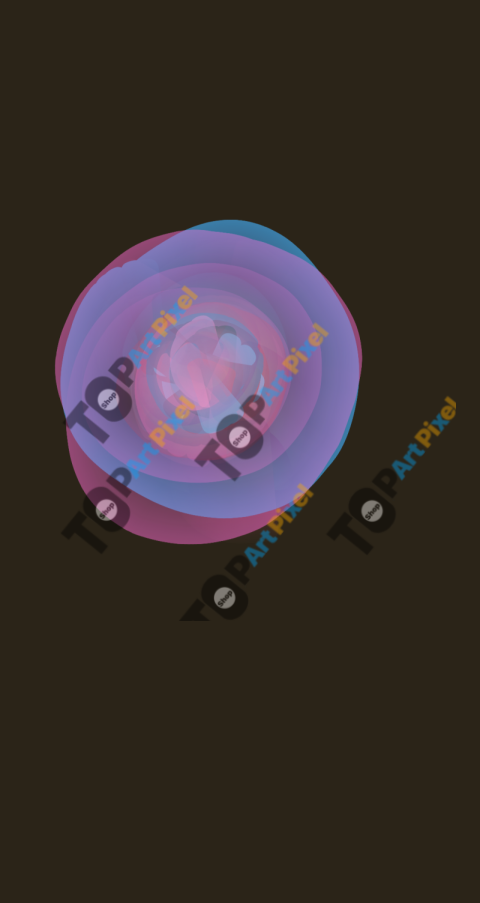 20250625 204903 0000