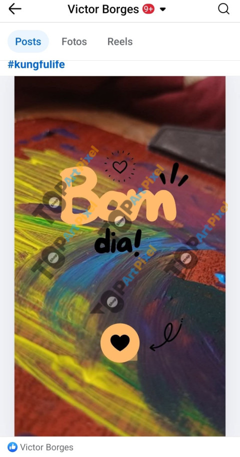 inbound8806681805378373469