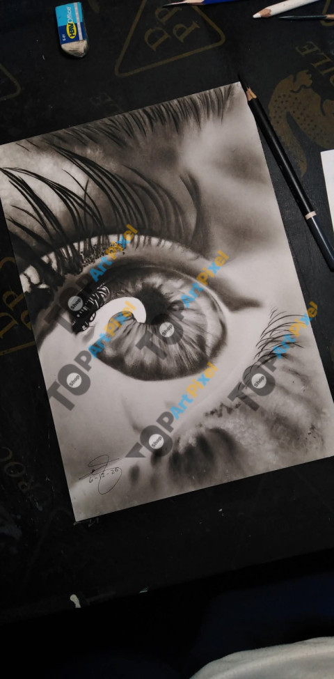 FB IMG 1750026489133