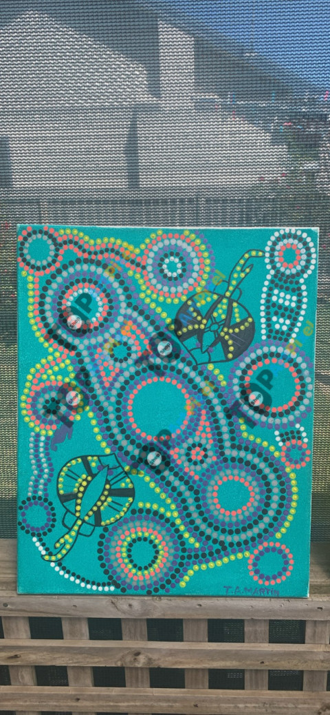 3F51FC42 0C60 4D01 BDAC 6C7803ACF9D3