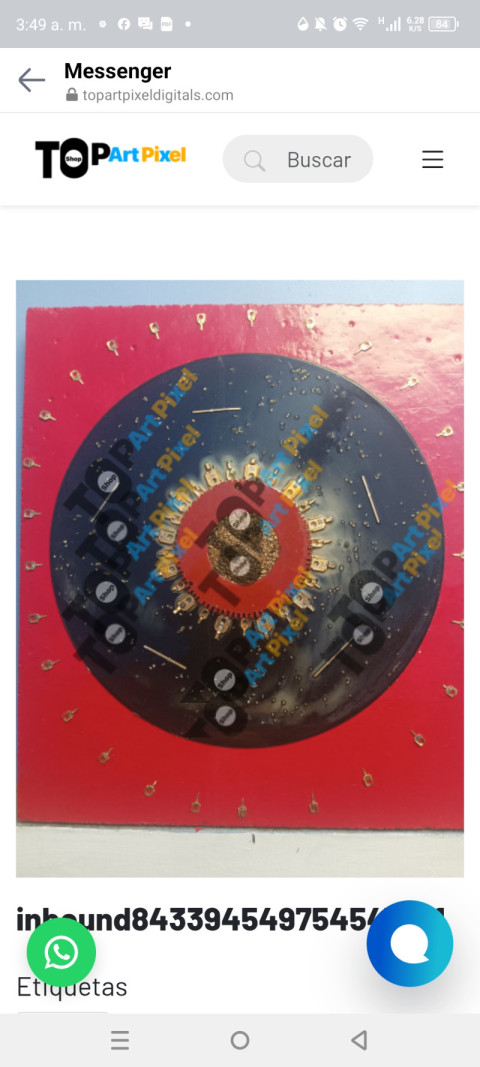 inbound1867323872522391332