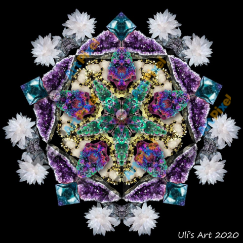 105291305 749610652532112 8163862657103078709 n