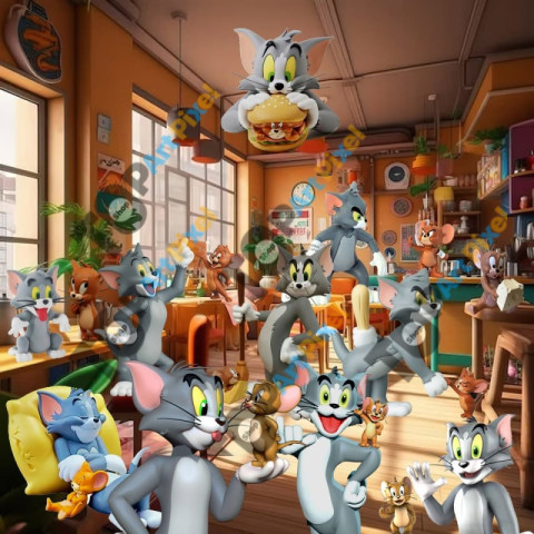 475378098 122191505366190004 6726352404090600219 n