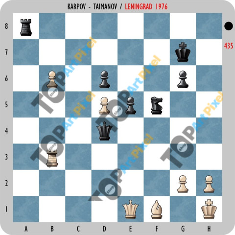 chess position