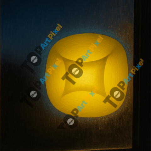 7921E451 0C13 4BA7 9CED E7C18F8E04ED