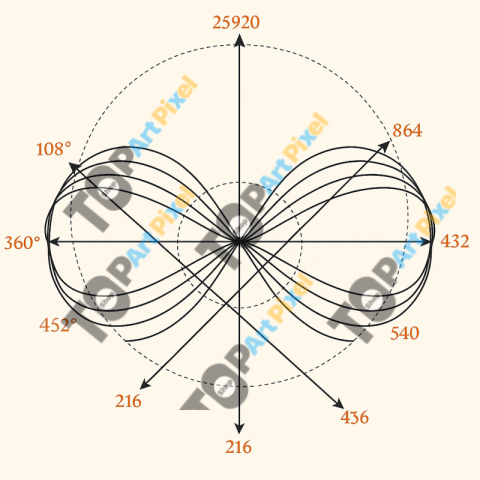 B40513C6 C142 47AA 8D82 A8FD9EEC6469