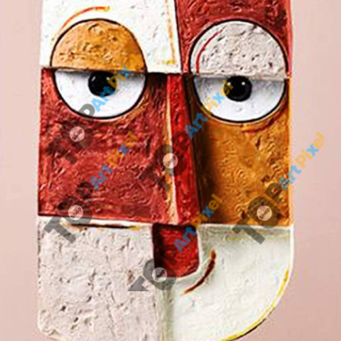 inbound5874548078955102255