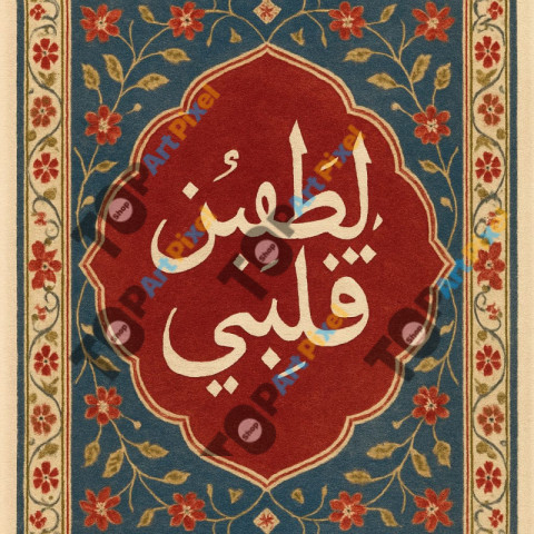 32917FAB 3978 4B5A 89C2 862019A8CF5A