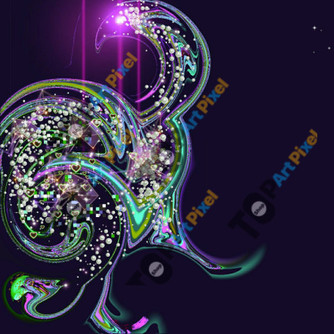 Picsart 25 02 23 12 53 42 388