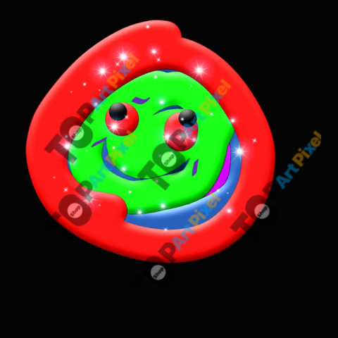 Picsart 25 03 22 23 08 03 768